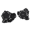 Kit protectii moto ACERBIS X-Power KTM 250/300SX 24-25; Husqvarna TC250 23-25, TX300 23-25 Black Kit protectii moto ACERBIS X-Power KTM 250/300SX 24-25; Husqvarna TC250 23-25, TX300 23-25 Black thumb