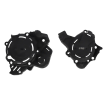 Kit protectii motor ACERBIS X-Power KTM 125SX 23-25, 150EXC 24-25; Husqvarna TC125 23-25, TE150 24-25 Black thumb