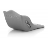 Protectie motor ACERBIS Kawasaki KX450F 16-18 Grey
