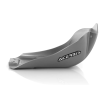 Protectie motor ACERBIS Kawasaki KX450F 16-18 Grey Protectie motor ACERBIS Kawasaki KX450F 16-18 Grey thumb