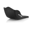 Protectie motor ACERBIS Kawasaki KX450F 16-18 Black Protectie motor ACERBIS Kawasaki KX450F 16-18 Black thumb