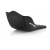 Protectie motor  ACERBIS Kawasaki KX450F 16-18 Black thumb