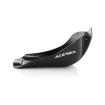 Protectie motor ACERBIS Kawasaki KX450F 16-18 Black Protectie motor ACERBIS Kawasaki KX450F 16-18 Black thumb