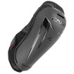Cotiere  EVS Option BLACK thumb