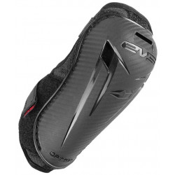 Cotiere  EVS Option BLACK
