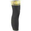 Șosete pentru atele/ bretele EVS FUSION Sleeve thumb