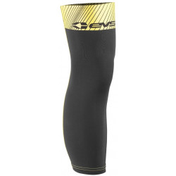 Șosete pentru atele/ bretele EVS FUSION Sleeve