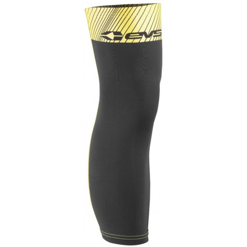 Șosete pentru atele/ bretele EVS FUSION Sleeve