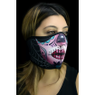 Masca pentru fata HALF SUGAR SKULL thumb