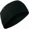 Sapca SPORTFLEX BLACK