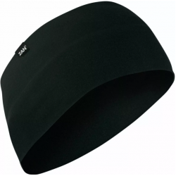 Sapca SPORTFLEX BLACK