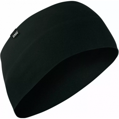 Sapca SPORTFLEX BLACK