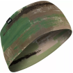 Sapca SPORTFLEX BRUSHCAMO Sapca SPORTFLEX BRUSHCAMO thumb