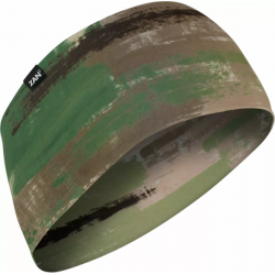 Sapca SPORTFLEX BRUSHCAMO Sapca SPORTFLEX BRUSHCAMO