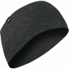 Sapca  SPORTFLEX CHAR HTHR