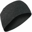 Sapca  SPORTFLEX CHAR HTHR thumb