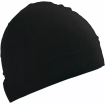 Balaclava  LINER NYL DOME BK thumb