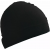 Balaclava LINER NYL DOME BK Balaclava LINER NYL DOME BK thumb