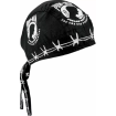 Balaclava FLYDANNA POW/MIA III thumb