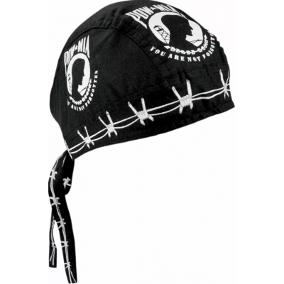 Balaclava FLYDANNA POW/MIA III