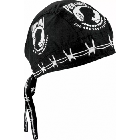 Balaclava FLYDANNA POW/MIA III