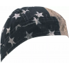 Balaclava FLYDANNA VINTAGE FLAG