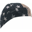 Balaclava FLYDANNA VINTAGE FLAG thumb