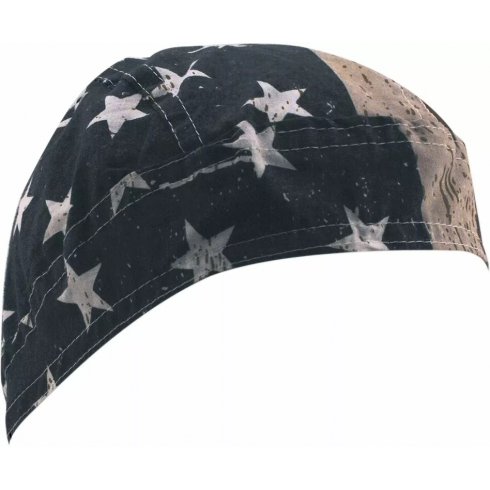 Balaclava FLYDANNA VINTAGE FLAG