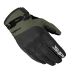 Mănuși moto din material textil SPIDI Flash-KP Tex MILITARY Mănuși moto din material textil SPIDI Flash-KP Tex MILITARY thumb
