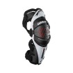 Protectii LEATT Z-Frame Pair-White Protectii LEATT Z-Frame Pair-White thumb