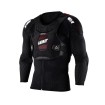 Armura de protectie LEATT AirFlex thumb