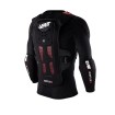 Armura de protectie LEATT AirFlex thumb