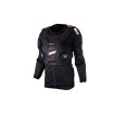 Bluză de protecție pentru femei LEATT AirFlex Bluză de protecție pentru femei LEATT AirFlex thumb
