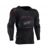 Armura de protectie LEATT 3DF AirFit Evo