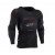 Armura de protectie LEATT 3DF AirFit Evo thumb