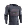 Armura de protectie LEATT 3DF AirFit Lite Evo