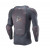 Armura de protectie LEATT 3DF AirFit Lite Evo Armura de protectie LEATT 3DF AirFit Lite Evo thumb
