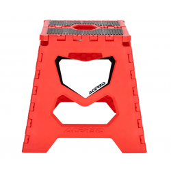 Suport pliabil   ACERBIS Paket Red