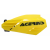 Protectie pentru ghidon  ACERBIS Linear Yellow/Black thumb