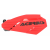 Protectie pentru ghidon  Acerbis Linear Red/Black thumb