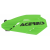 Protectie pentru ghidon ACERBIS Linear Green/Black Protectie pentru ghidon ACERBIS Linear Green/Black thumb