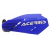 Protectie pentru ghidon ACERBIS Linear Blue/White thumb