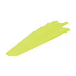 Aripa spate  ACERBIS