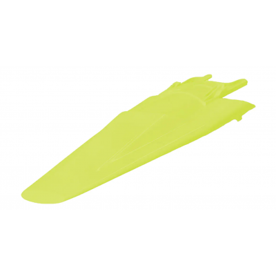 Aripa spate ACERBIS Aripa spate ACERBIS