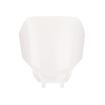 Placa numar fata ACERBIS Yamaha YZ450F 23-25, YZ450FX 2023 White Placa numar fata ACERBIS Yamaha YZ450F 23-25, YZ450FX 2023 White thumb