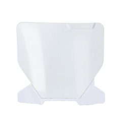 Placa numar fata  ACERBIS