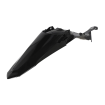 Aripa spate ACERBIS Yamaha YZ450F 23-25, YZ450FX 2023 Black Aripa spate ACERBIS Yamaha YZ450F 23-25, YZ450FX 2023 Black thumb