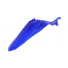 Aripa spate  ACERBIS Yamaha YZ450F 23-25, YZ450FX 2023 Blue