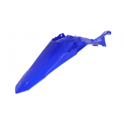 Aripa de protecție spate  ACERBIS Yamaha YZ450F 23-25, YZ450FX 2023 Blue