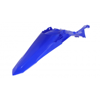 Aripa spate  ACERBIS Yamaha YZ450F 23-25, YZ450FX 2023 Blue